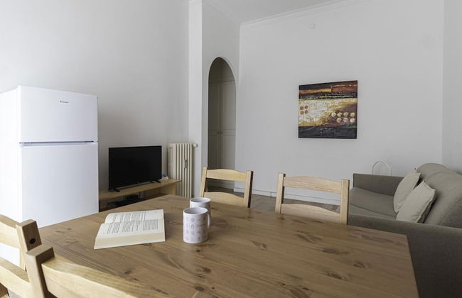 Argonne 7 MI - Foto 28