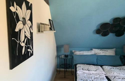 Ferienwohnungen Lemma - Foto 25