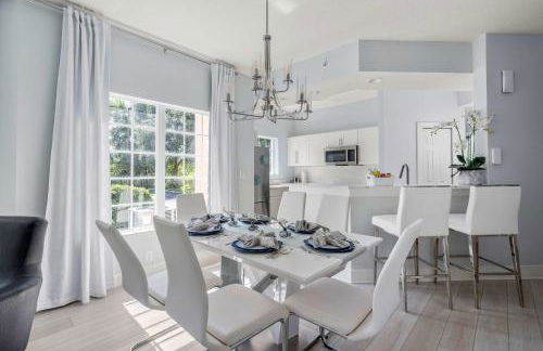 Serene Disney Getaway Designer Style MP61 - Foto 24