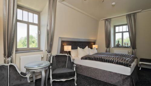 Cityappartement am Belvedere - Foto 2