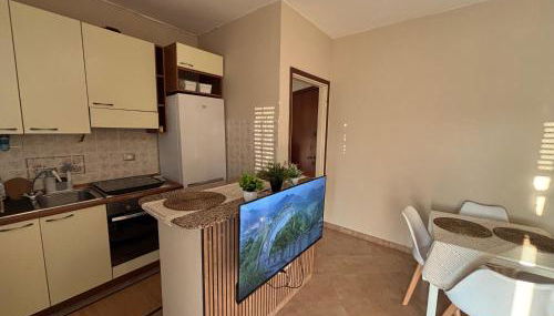 Modern Apartment - MIND District, Fiera Milano Rho - Foto 2