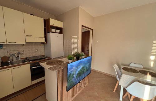 Modern Apartment - MIND District, Fiera Milano Rho - Foto 2