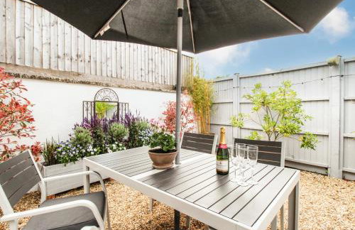 Meadow View Barn - Photo 24