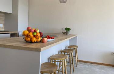 Villa Castelina - Foto 9