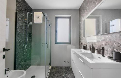 Villa Shiva - Foto 24