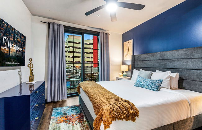 The Pelican by Hosteeva - Foto 10