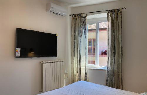 Gauro casa vacanze - Foto 11