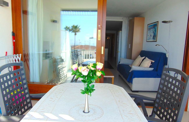 Apartments Voramar - Foto 75