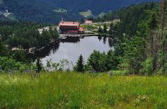 Haus Ludwig - Foto 54