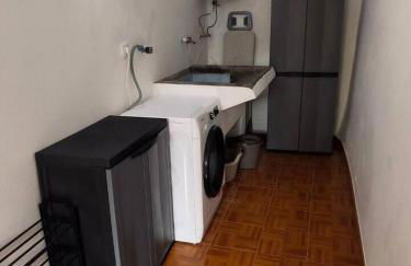 Alojamento Local - El Paraiso - Foto 12