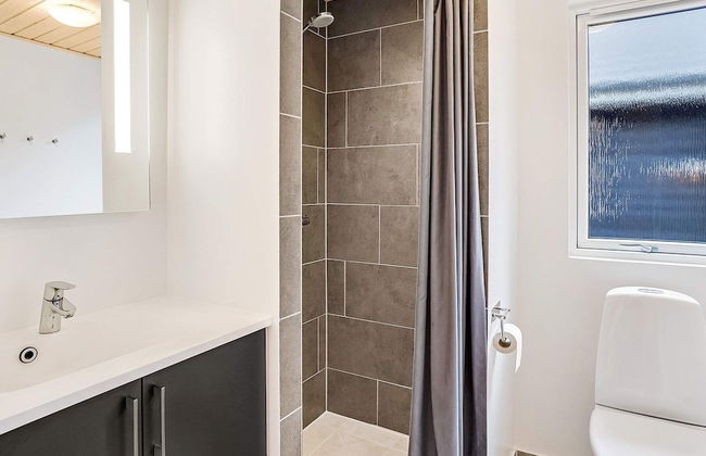 Luxury Retreat With Pool - By Traum Ferienwohnungen - Foto 9