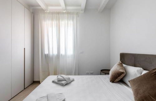 Le Dodici Porte - De Maria 7 By Bologna District - Foto 69