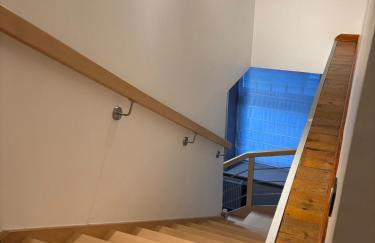 Côté Gîtes 9 personnes Cassel - Foto 14