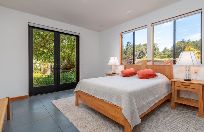 Ocean Retreat - Foto 7