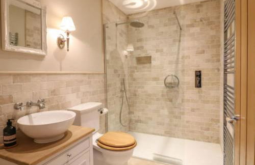 The Cottage, Orgreave Estate - Foto 17