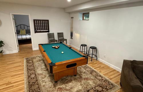 Mountain Modern Escape - EV Charger - 5BDRM - Foto 31