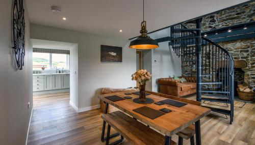 Armadale Farm Cottage - Foto 3