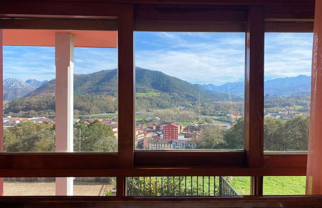 La Quintana de Villar - Foto 32