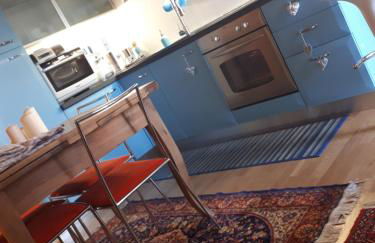 Mini Contrà San Pietro - Foto 7