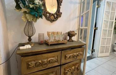 Mansão pé na areia - Photo 7