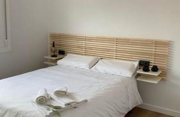 Apartamento Mar de Loureiro - Rías Baixas - Foto 13