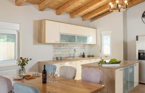 Stunning Home In Dograde - Foto 6