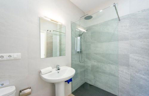 Villa Ladera Sol by Villa Plus - Foto 28