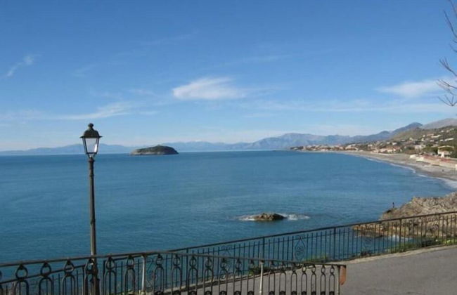 La Casa di Chiaretta - Foto 29