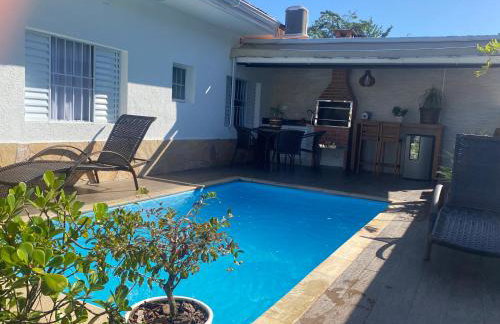 Casa Juquehy - Foto 1