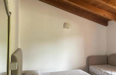 Agriturismo La Rondinella - Photo 32