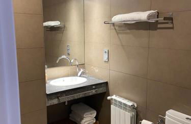 Apartamentos Mar y Mar Agroturismo - Foto 55