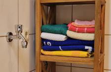 FeWo Harz Haennig 2 - Foto 30