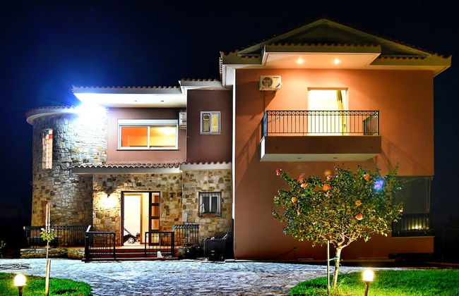 House with an amazing view - Photo 66