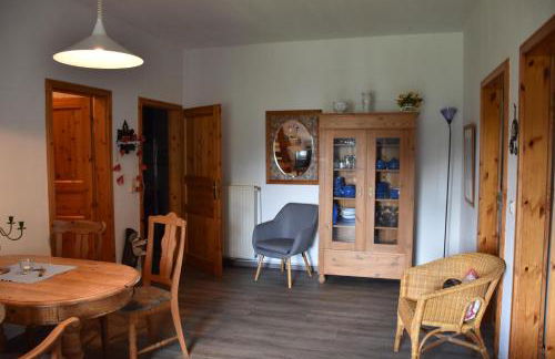 Lüttje Paradies - Foto 36