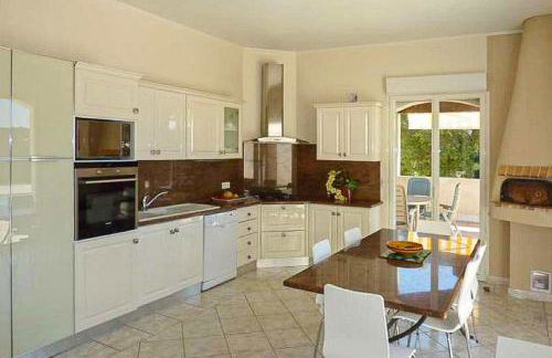 Country villa - Sleeps 8 - Mimosa view - Foto 12