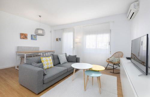 Port Area II - Photo 1