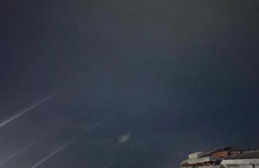 Loft ZN Natal próx Norte Shopping Genipabu - Foto 30