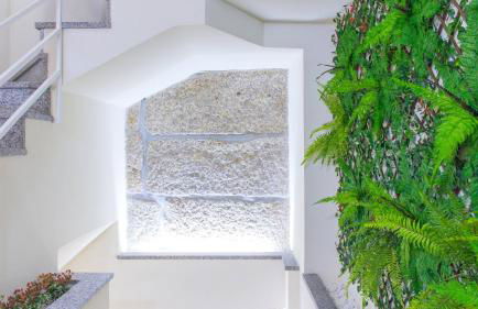 Praça 44 Boutique Apartments - Foto 34