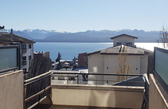 Terrazas Bariloche - Foto 46