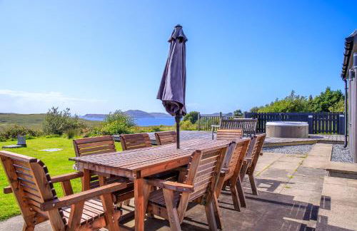 Stac Polly Lodge - Foto 21