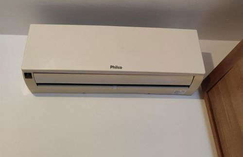 Apto grande Estilo e Conforto UFJF, Shopping, Centro - Photo 26