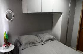 Residencial Havaí - Foto 33