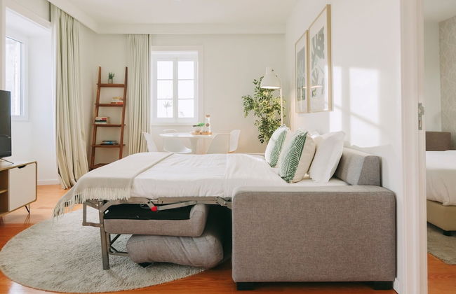 Casa do Contador - Suites & Pool - Foto 17