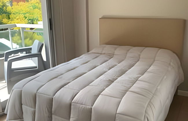 Studio Moderno en Puerto Madero - Foto 5