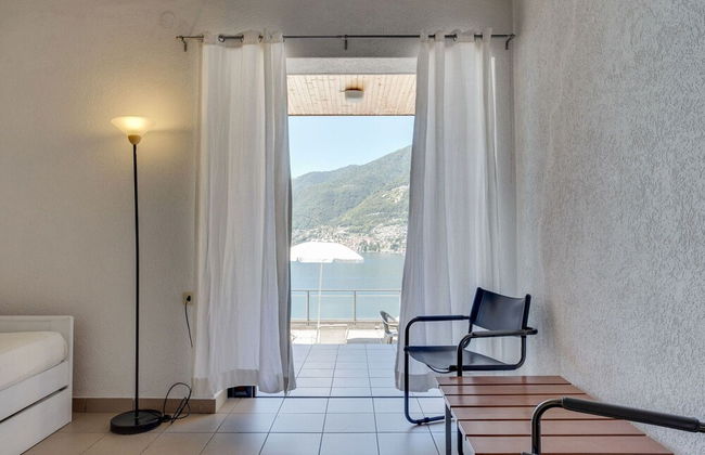 Belvilla by OYO La Cava - C - Foto 11