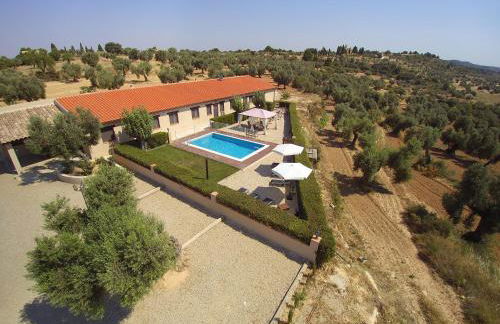 Ruralracons - Foto 20