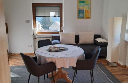 Ferienwohnung Moselnest - Foto 13