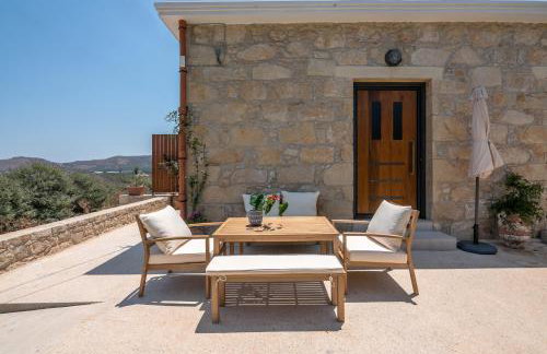 Cavos Luxury Apartments - Foto 43