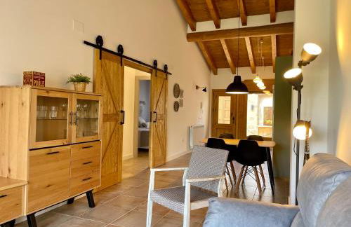 Casa Dunia - Foto 11