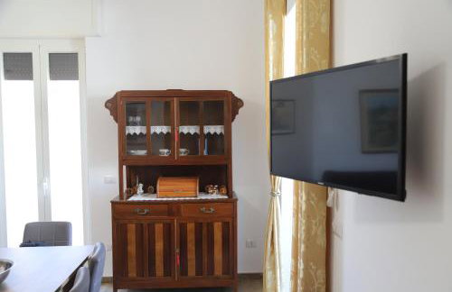 Salento casavacanza Maria - Foto 20